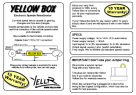 Yellow Box - YBX 2021 Instructions.pdf